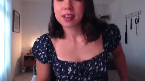 Snapshot of jadelove_ chatting on 24, 2, 2025 Jade Love online show from 24, 2, 2025