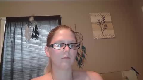 JadeLuv online show from 18, 1, 2025