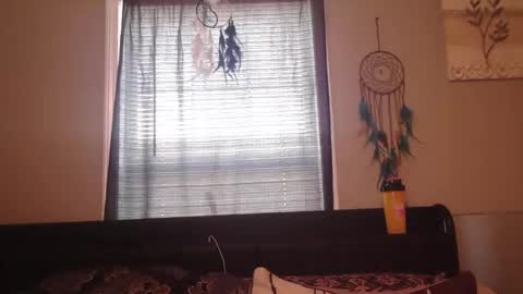 JadeLuv online show from 2, 3, 2025