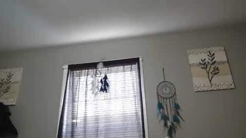 JadeLuv online show from 1, 2, 2026