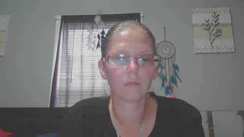 JadeLuv online show from 29, 5, 2026