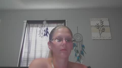 Snapshot of jadeluv chatting on 5, 6, 2026 JadeLuv online show from 5, 6, 2026