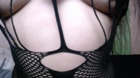 jade online show from 5, 12, 2025