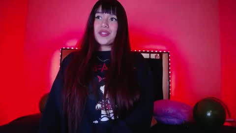 jade online show from 18, 3, 2026