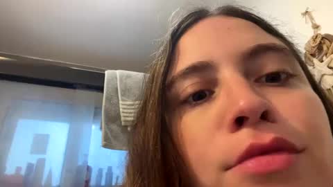 jademonroe0522 online show from 30, 9, 2025