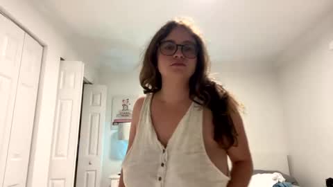 jademonroe0522 online show from 9, 10, 2025