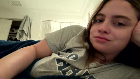 jademonroe0522 online show from 23, 10, 2025