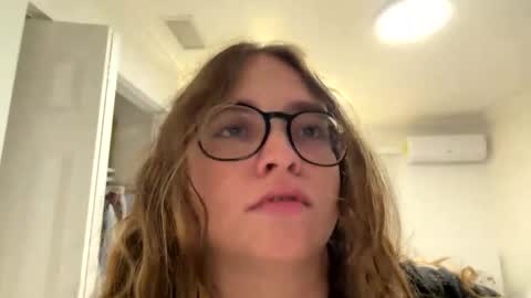 jademonroe0522 online show from 20, 11, 2025