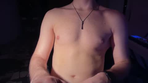 jaden_here0 online show from 4, 3, 2026