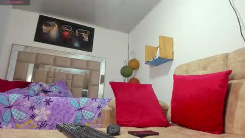 Jaden online show from 23, 2, 2026