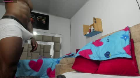 Snapshot of jadenf1 chatting on 9, 5, 2026 Jaden online show from 9, 5, 2026