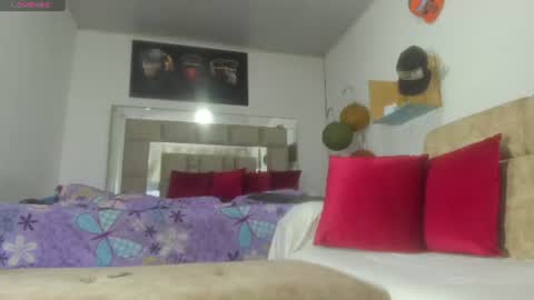 Snapshot of jadenf1 chatting on 8, 7, 2026 Jaden online show from 8, 7, 2026