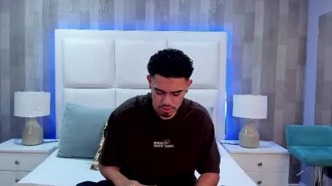Snapshot of jadenjake chatting on 14, 7, 2026 JadenJake online show from 14, 7, 2026
