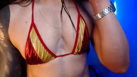 jadesexfun online show from 24, 10, 2025