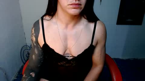 jadesexfun online show from 23, 6, 2026