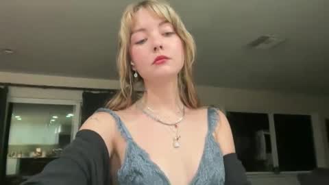 Jade 3 online show from 11, 1, 2026