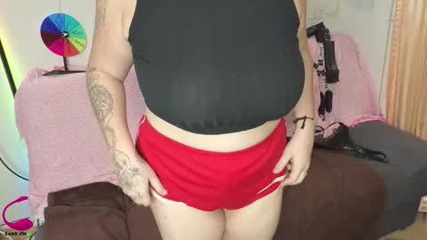 Snapshot of jadestaruk chatting on 30, 11, 2025 Jade Star online show from 30, 11, 2025