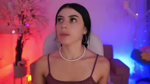 Snapshot of jadesummerr chatting on 7, 5, 2026 Jade Summer online show from 7, 5, 2026