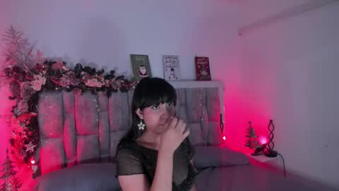 Jade online show from 14, 12, 2025