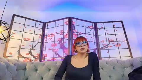 Snapshot of jadevelvet7 chatting on 25, 2, 2026 jadevelvet7 online show from 25, 2, 2026