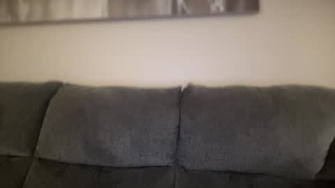 Snapshot of jadexbabe chatting on 27, 12, 2024 Jadexbabe online show from 27, 12, 2024