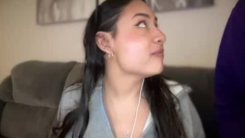 Snapshot of jadexbabe chatting on 30, 12, 2024 Jadexbabe online show from 30, 12, 2024