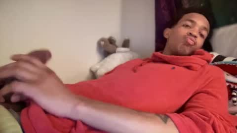 Snapshot of jadexbabe chatting on 23, 2, 2025 Jadexbabe online show from 23, 2, 2025