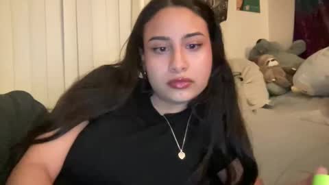 Snapshot of jadexbabe chatting on 2, 3, 2025 Jadexbabe online show from 2, 3, 2025