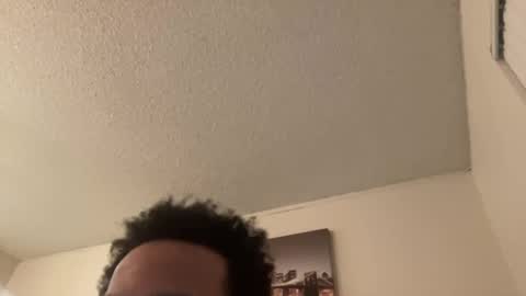 Snapshot of jadexbabe chatting on 3, 3, 2025 Jadexbabe online show from 3, 3, 2025