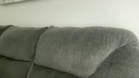 Snapshot of jadexbabe chatting on 12, 11, 2025 Jadexbabe online show from 12, 11, 2025