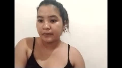 Snapshot of jadie_cum23 chatting on 18, 3, 2026 jadie_cum23 online show from 18, 3, 2026
