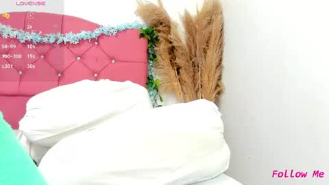 Snapshot of jadiya_hot chatting on 14, 6, 2026 jadiya Hot online show from 14, 6, 2026