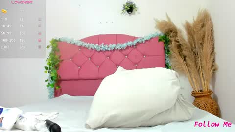 Snapshot of jadiya_hot chatting on 18, 6, 2026 jadiya Hot online show from 18, 6, 2026
