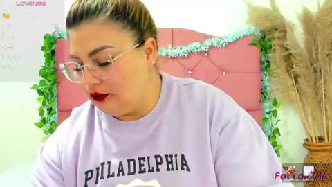 Snapshot of jadiya_hot chatting on 29, 6, 2026 jadiya Hot online show from 29, 6, 2026