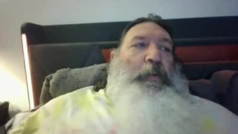 Snapshot of jadopo73 chatting on 22, 9, 2025 JaDoPo73 online show from 22, 9, 2025