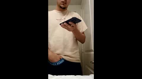Snapshot of jadriel23 chatting on 10, 1, 2026 jadriel23 online show from 10, 1, 2026