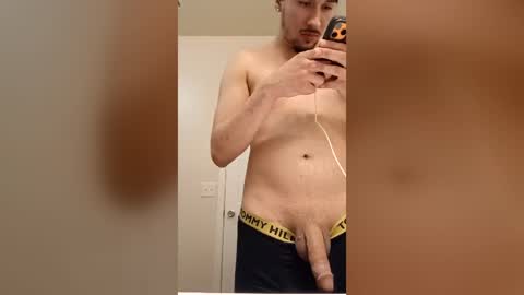 Snapshot of jadriel23 chatting on 17, 6, 2026 jadriel23 online show from 17, 6, 2026