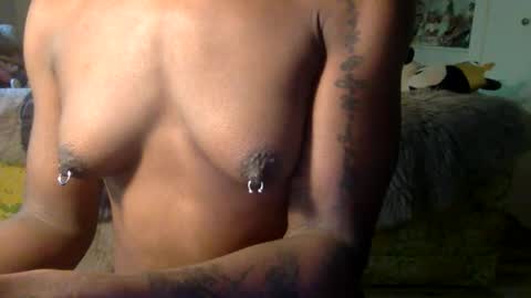 jaed online show from 1, 4, 2026