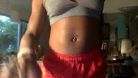 Snapshot of jaedarling chatting on 30, 4, 2026 jaed online show from 30, 4, 2026
