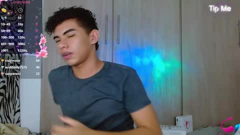 Snapshot of jaedasky_ chatting on 11, 12, 2024 javi15 online show from 11, 12, 2024