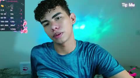 Snapshot of jaedasky_ chatting on 15, 12, 2024 javi15 online show from 15, 12, 2024