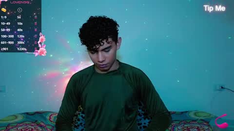 Snapshot of jaedasky_ chatting on 24, 12, 2024 javi15 online show from 24, 12, 2024