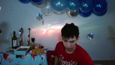 Snapshot of jaedasky_ chatting on 25, 12, 2024 javi15 online show from 25, 12, 2024