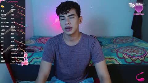 Snapshot of jaedasky_ chatting on 22, 9, 2025 javi15 online show from 22, 9, 2025