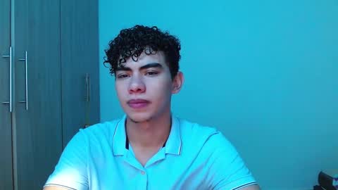 Snapshot of jaedasky_ chatting on 23, 11, 2025 javi15 online show from 23, 11, 2025