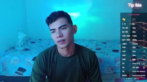 Snapshot of jaedasky_ chatting on 30, 11, 2025 javi15 online show from 30, 11, 2025