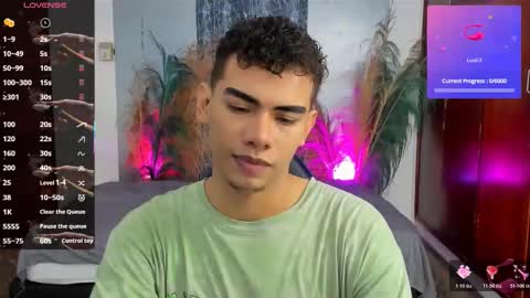 Snapshot of jaedasky_ chatting on 4, 12, 2025 javi15 online show from 4, 12, 2025