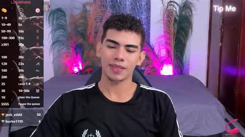 Snapshot of jaedasky_ chatting on 5, 12, 2025 javi15 online show from 5, 12, 2025