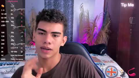 Snapshot of jaedasky_ chatting on 14, 12, 2025 javi15 online show from 14, 12, 2025