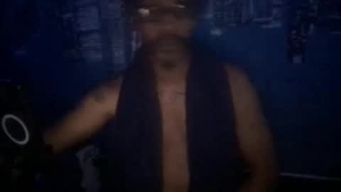 jaehamilton online show from 13, 9, 2025